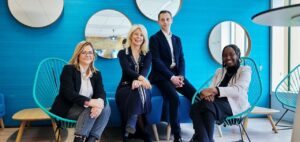 Economia circolare: come il leasing operativo riduce sprechi e prolunga la vita delle attrezzature